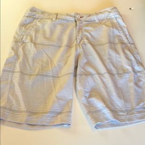 O’Neill hybrid W31